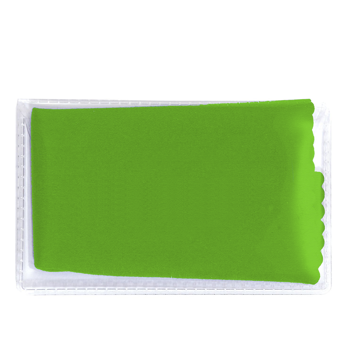 Microfiber Cloth 11