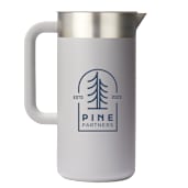 Hydro Flask 51oz Insulated Pitcher 26