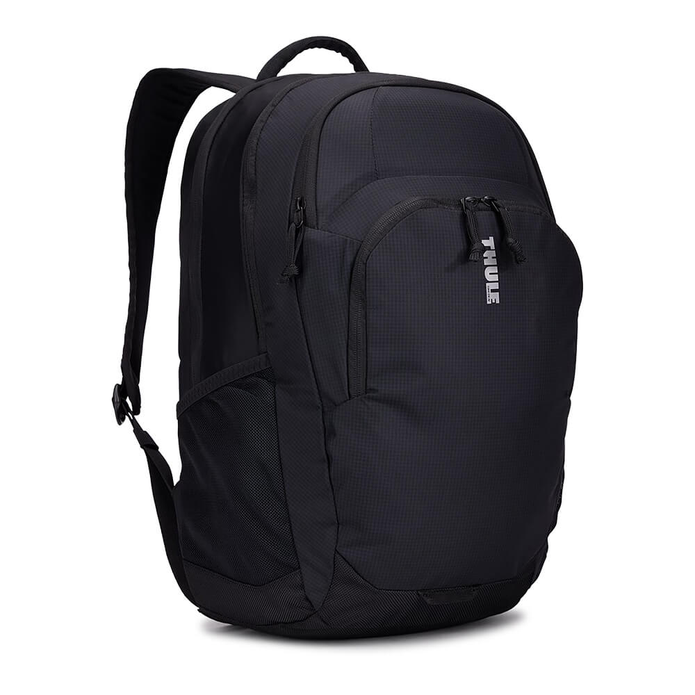 Chronical Laptop Backpack 24L