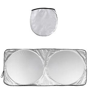 Sunshade 16