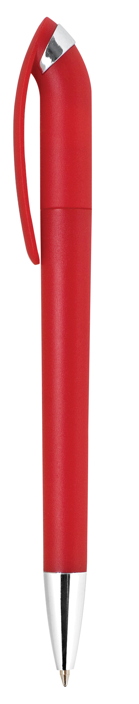 Plantagenet-93 Twist Action Pen 4
