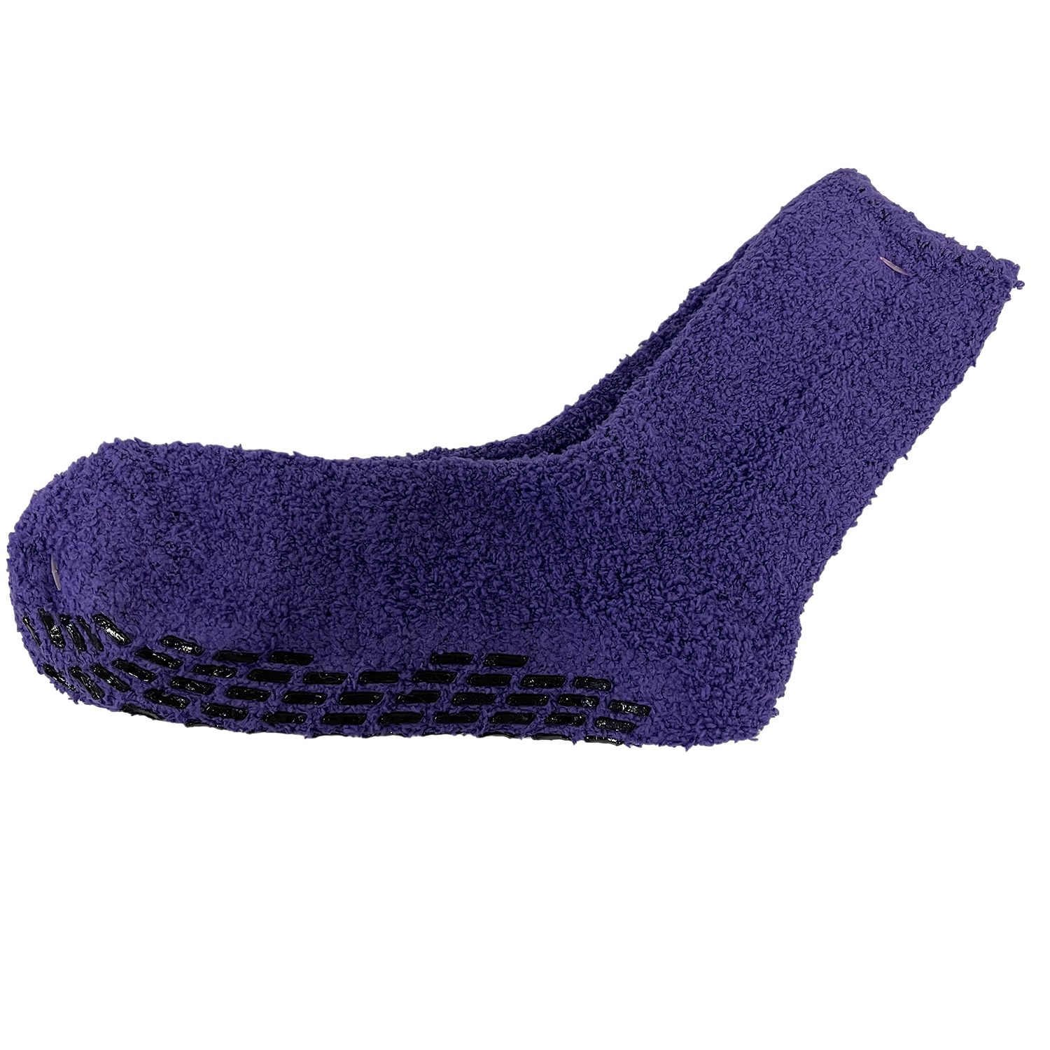 Anti-Skid Socks 3