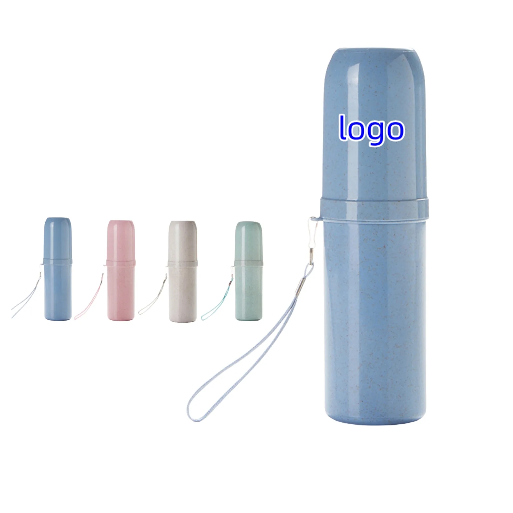 Toothbrush Box 2