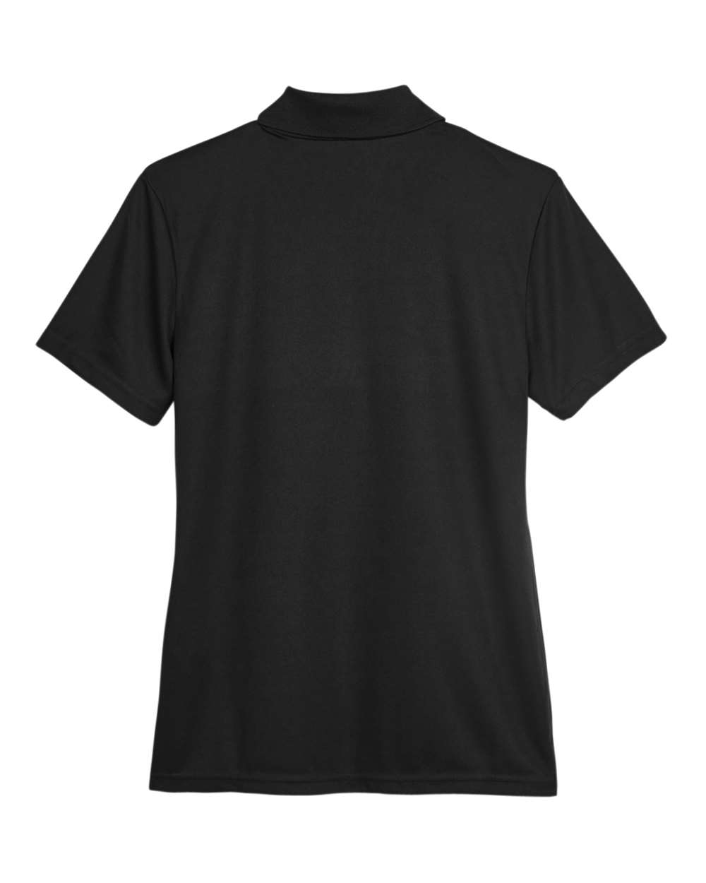 Women's Origin Performance Piqué Polo - 78181 157