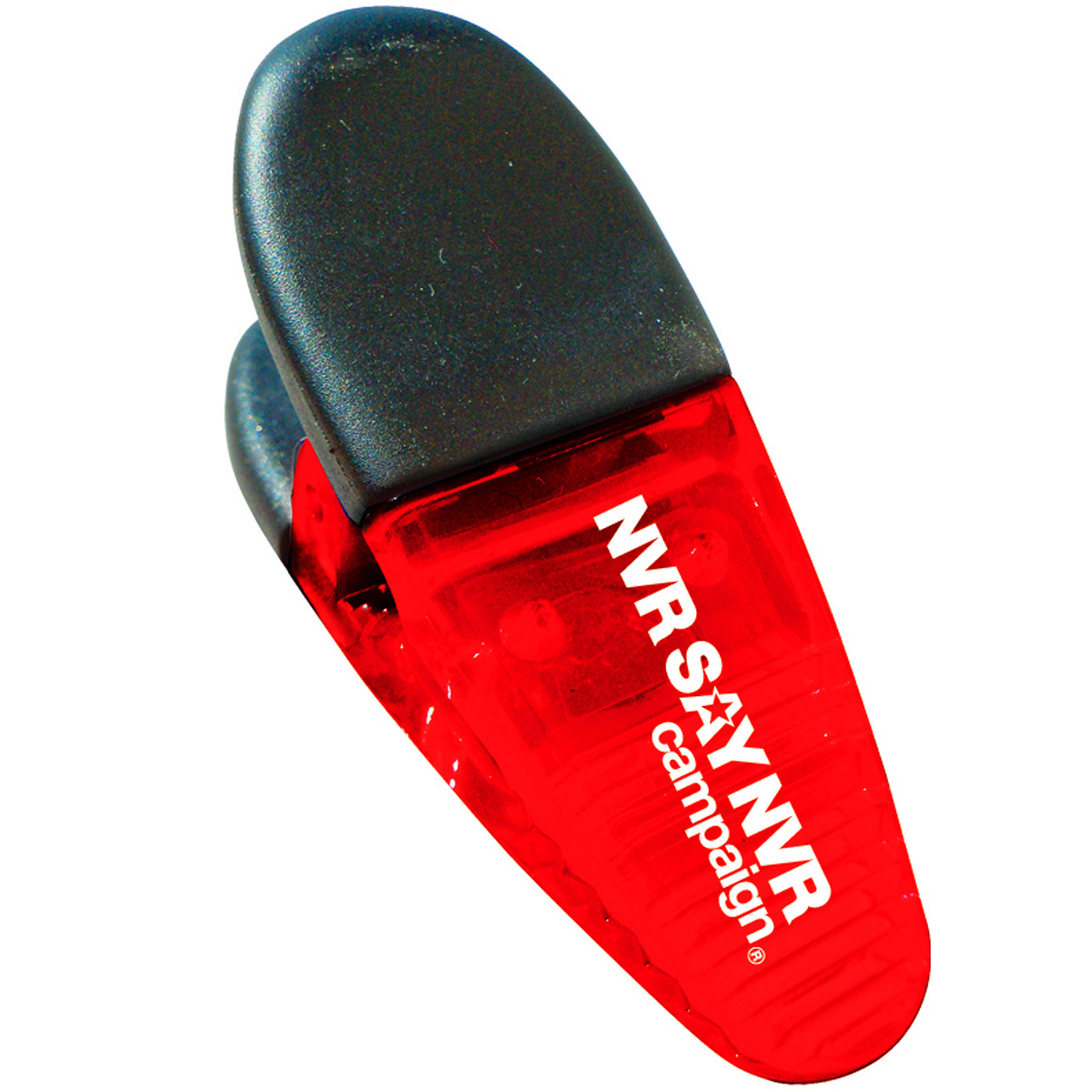 Magnum Magnetic Fridge/Office Clip 6