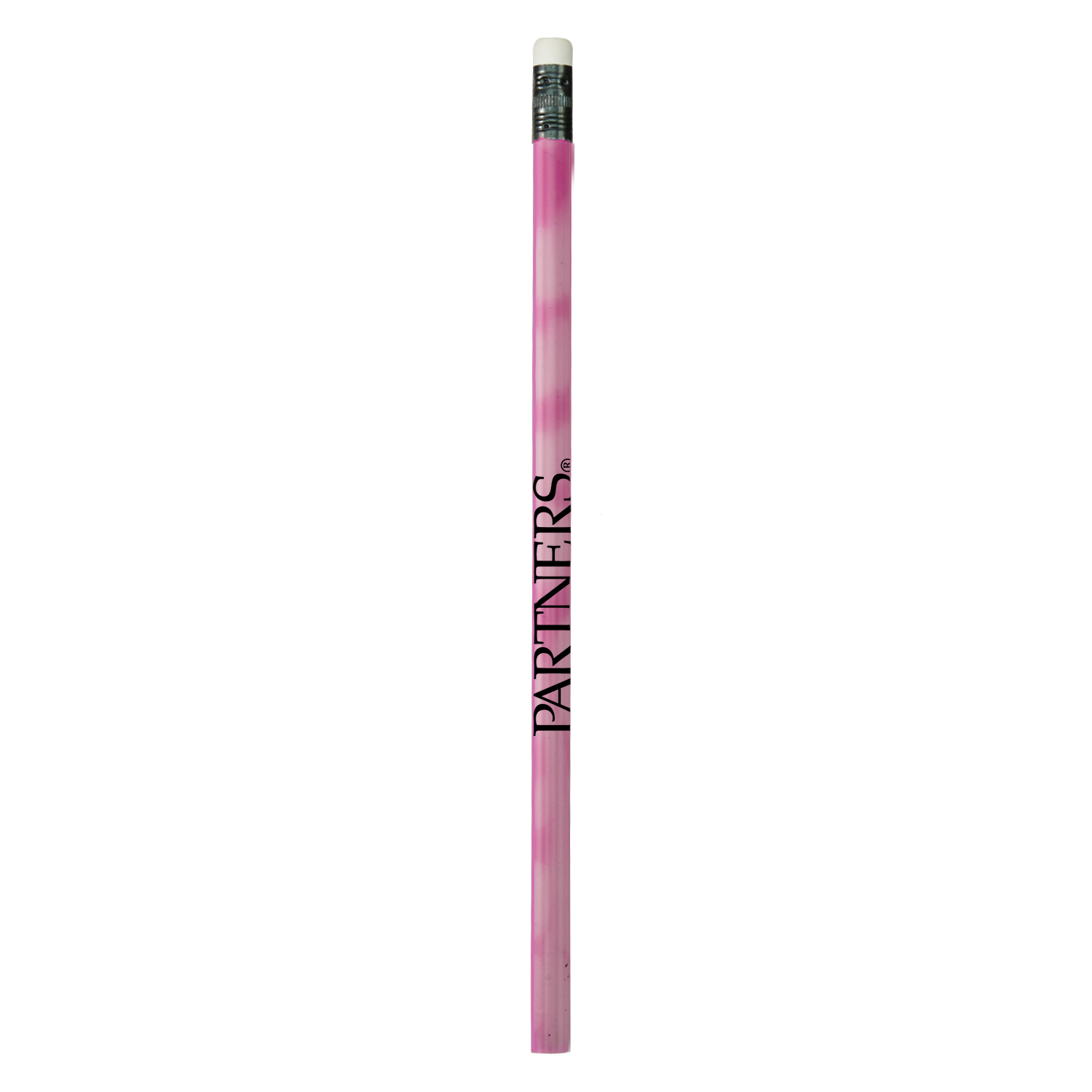 Jo-Bee Polar Mood Pencil 11
