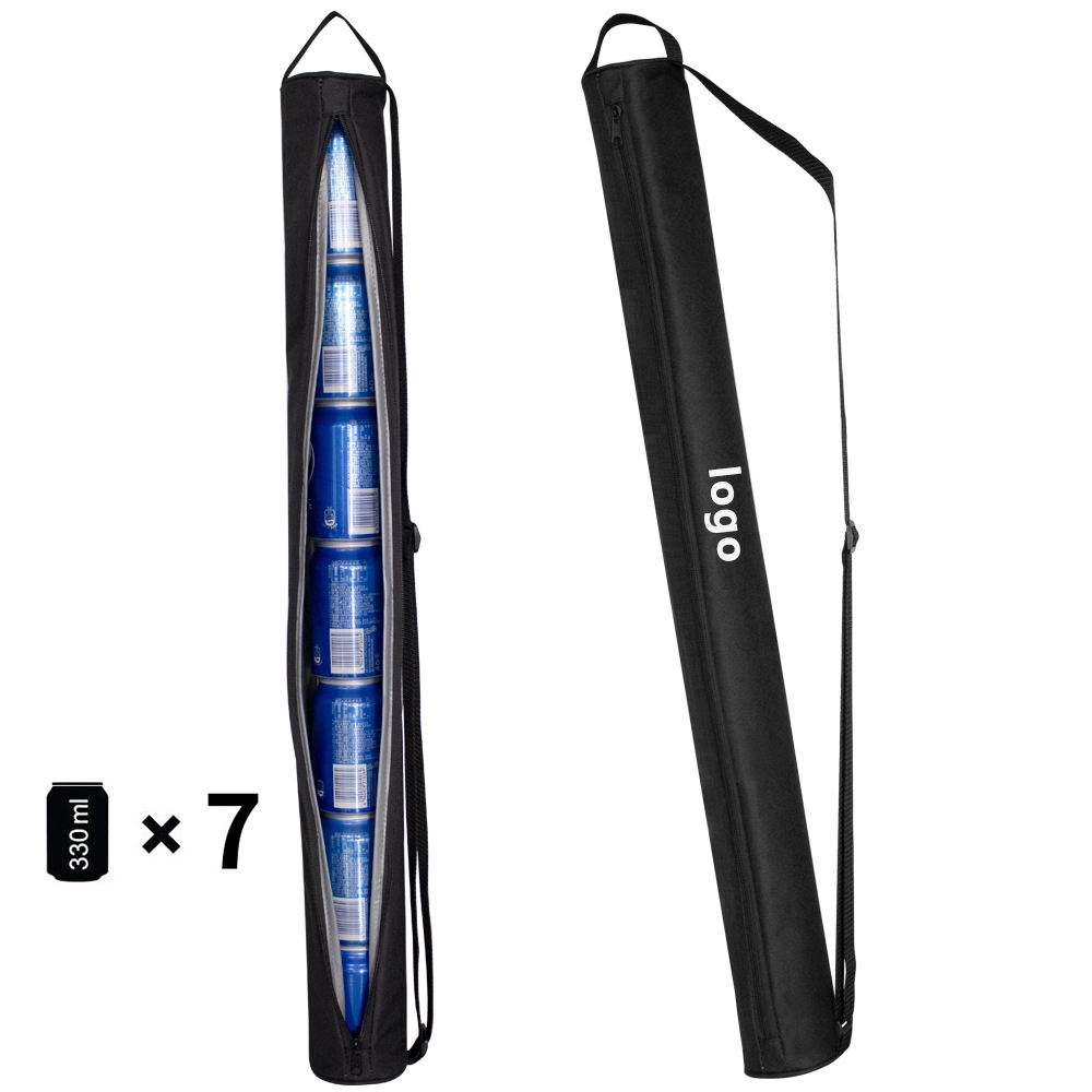 Golf Cooler Bag 1