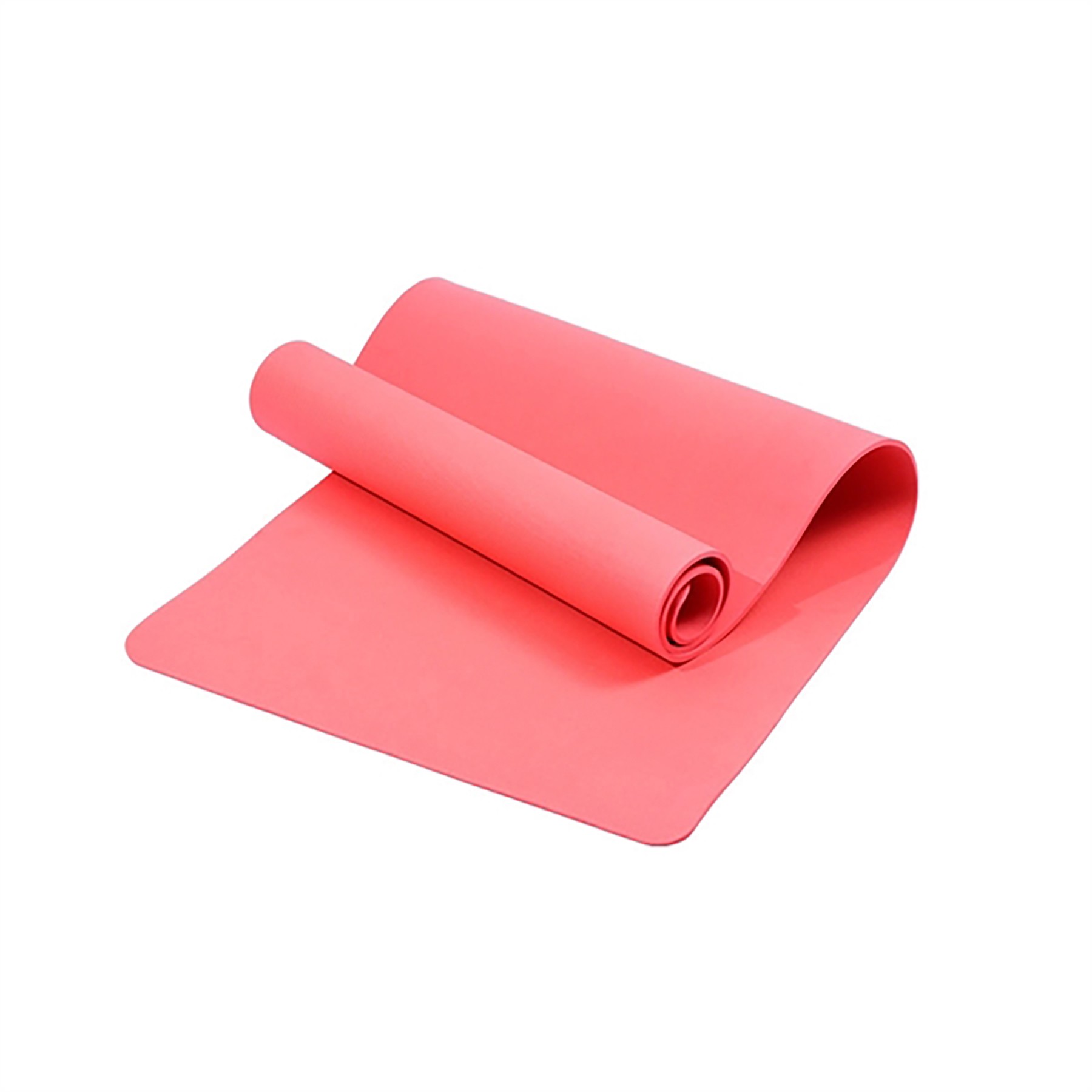 Eva Yoga Mat 2