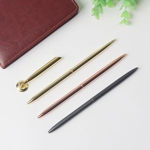 Office Desktop Swivel Pen 24