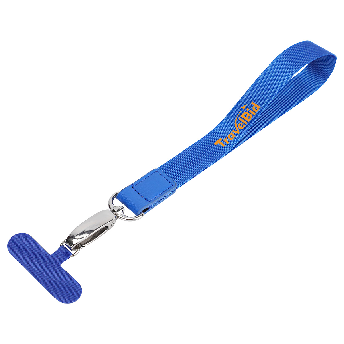 Best Buddy Tools® Phone Hand Strap 49
