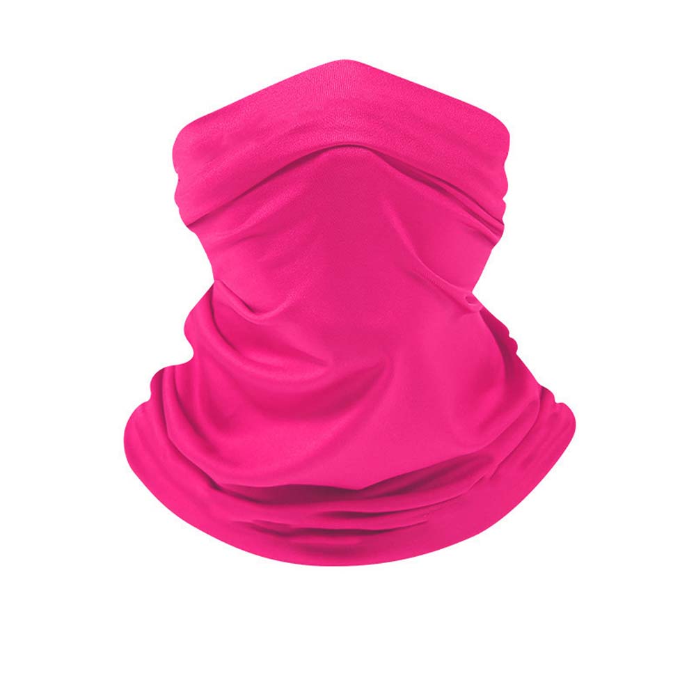 Mutifanctional Polyester Magic Turban 4