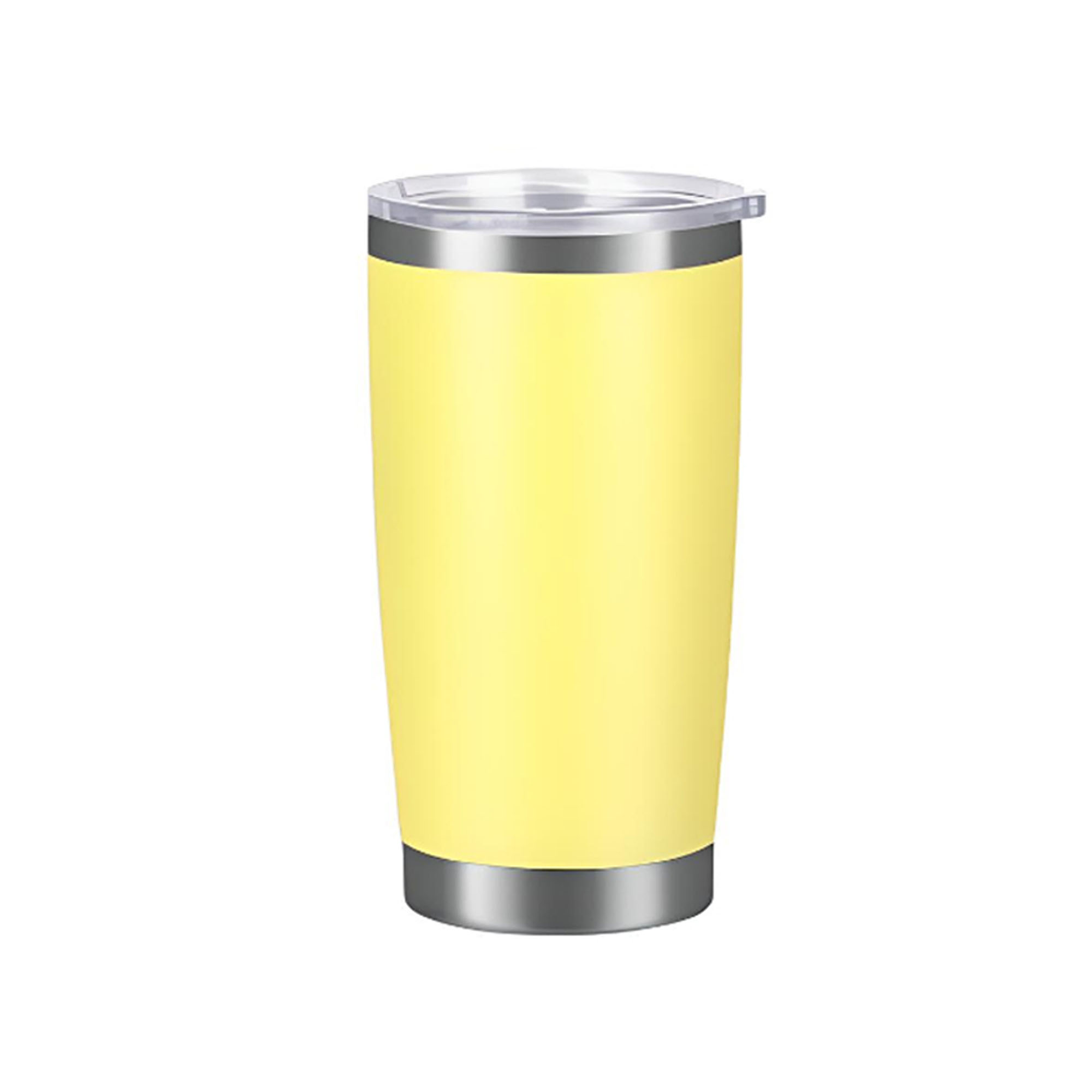 Odinson 20 Oz Tumbler Double Wall Vacuum insulated 2