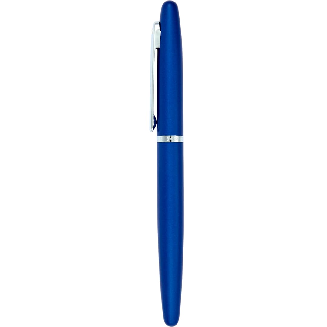 Sheaffer® VFM Blue Roller Ball 27