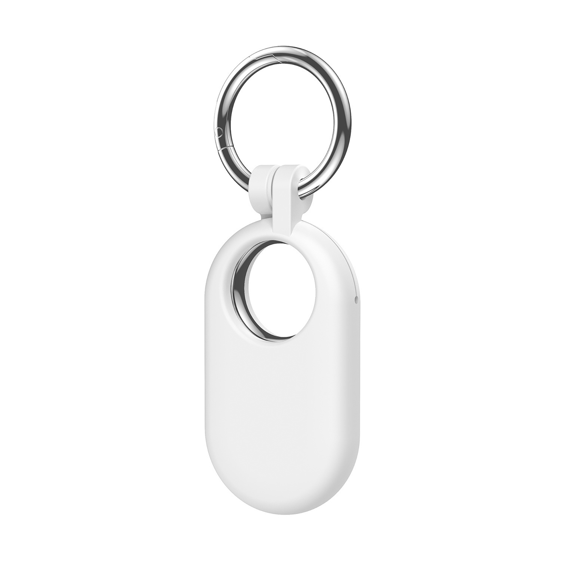 Silicone Case for SmartTag2 6