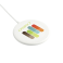 MagClick™ Fast Wireless Charging Pad 85