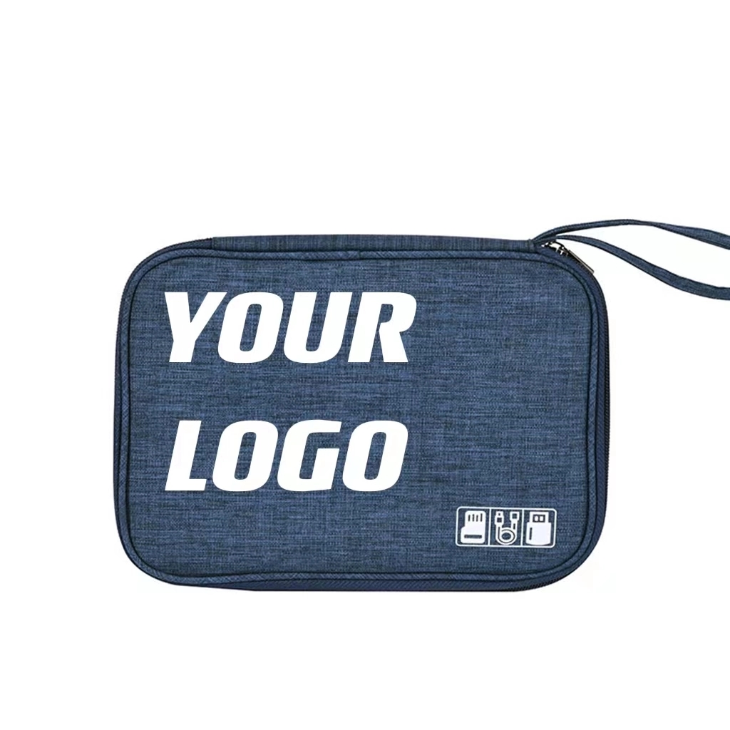 RPET300D Digital Storage Bag 4