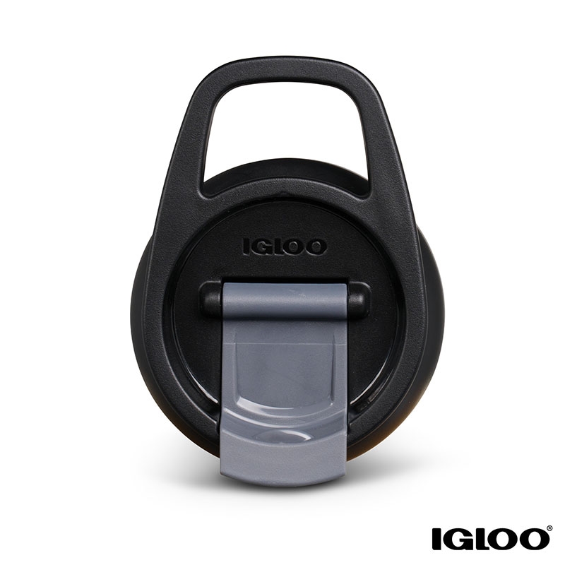 Igloo® 16 oz. Double Wall Vacuum Insulated Tumbler 3