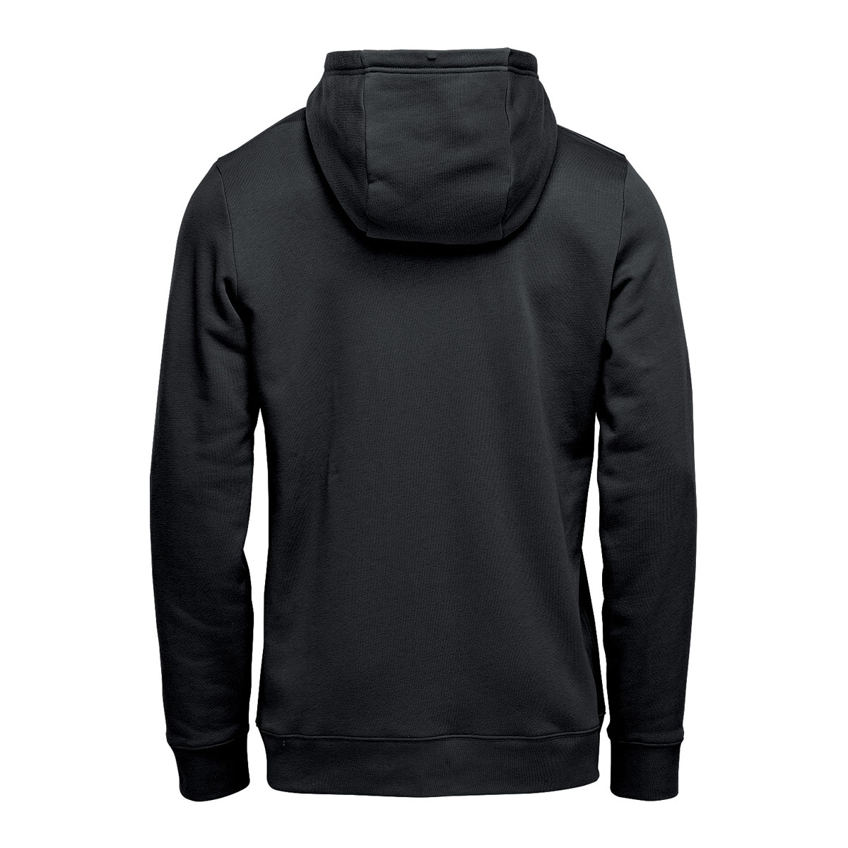 Stormtech Men's Monashee Fleece Full Zip Hoody 30