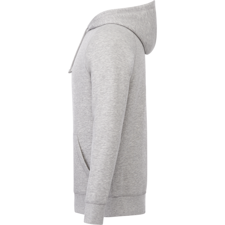Unisex DAYTON Classic Fleece Hoody 64