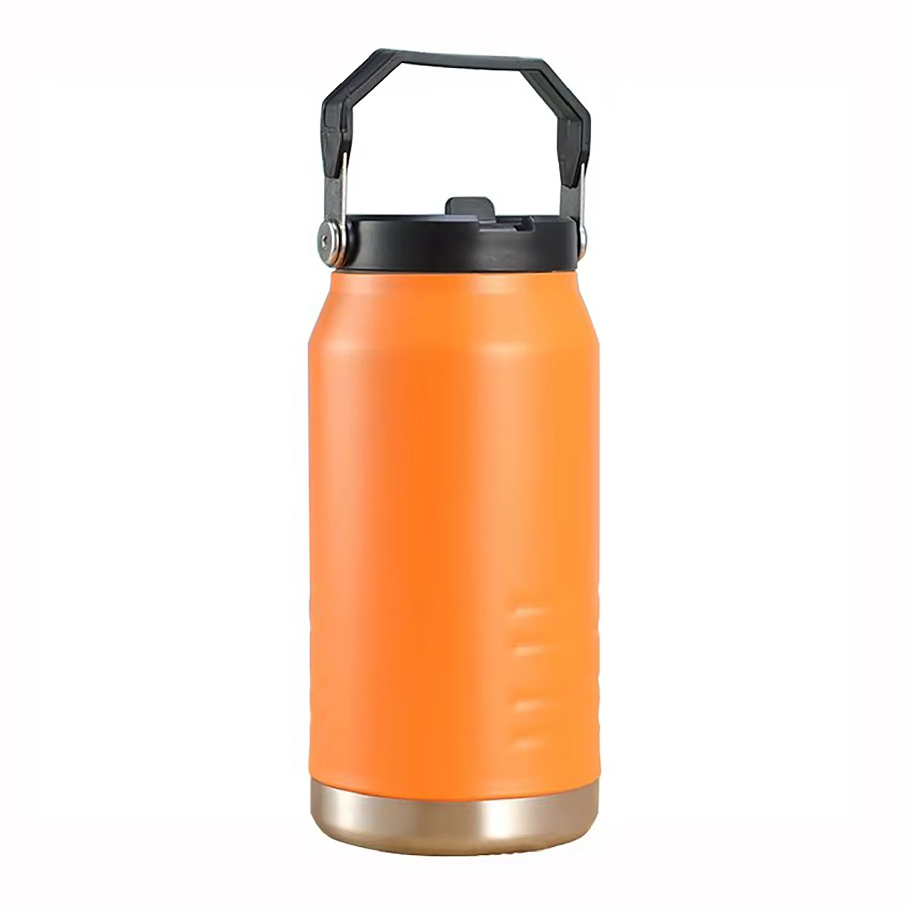 Vacuum Insulated Water Bottle for Home 2