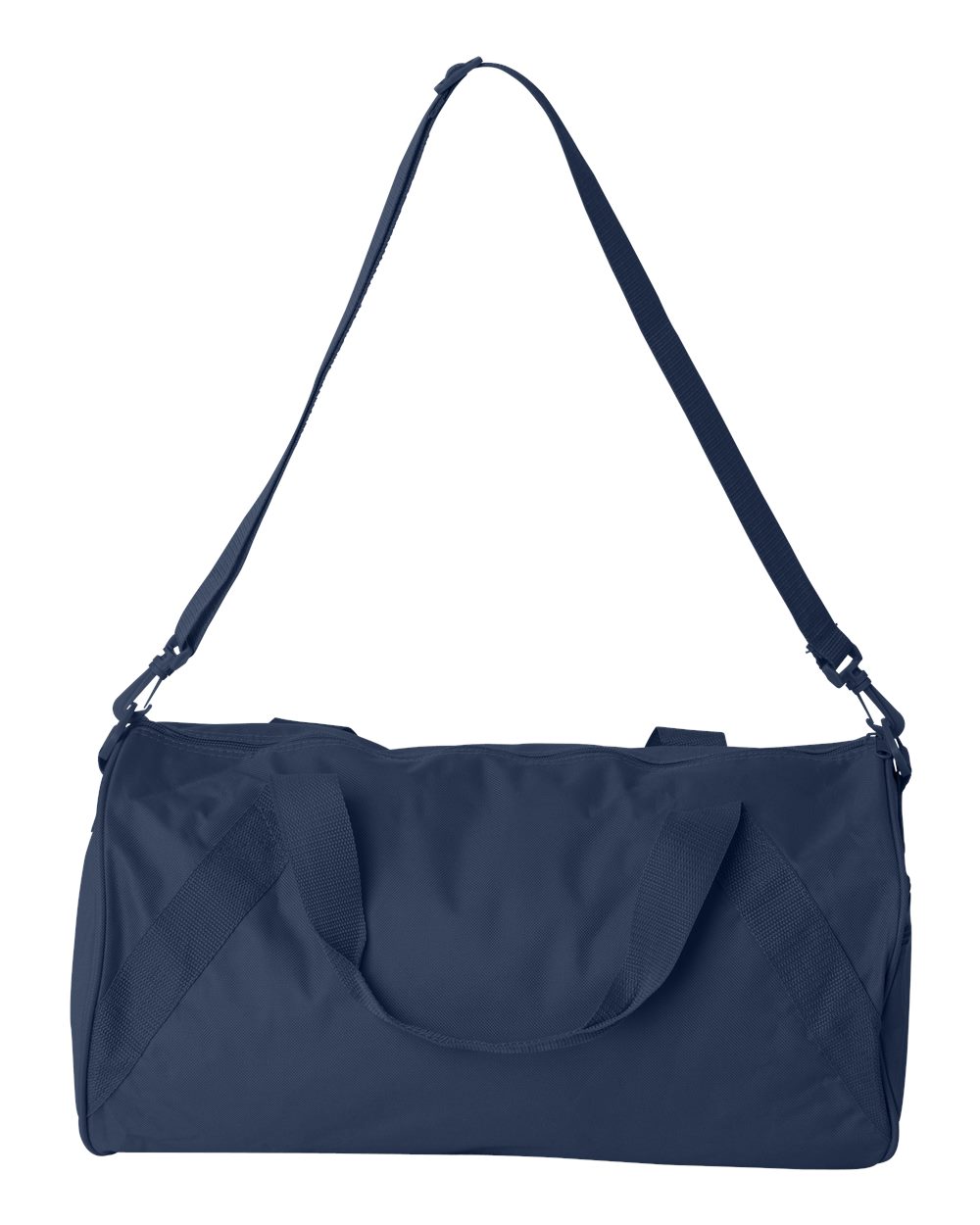 Recycled 18" Small Duffel Bag - 8805 24
