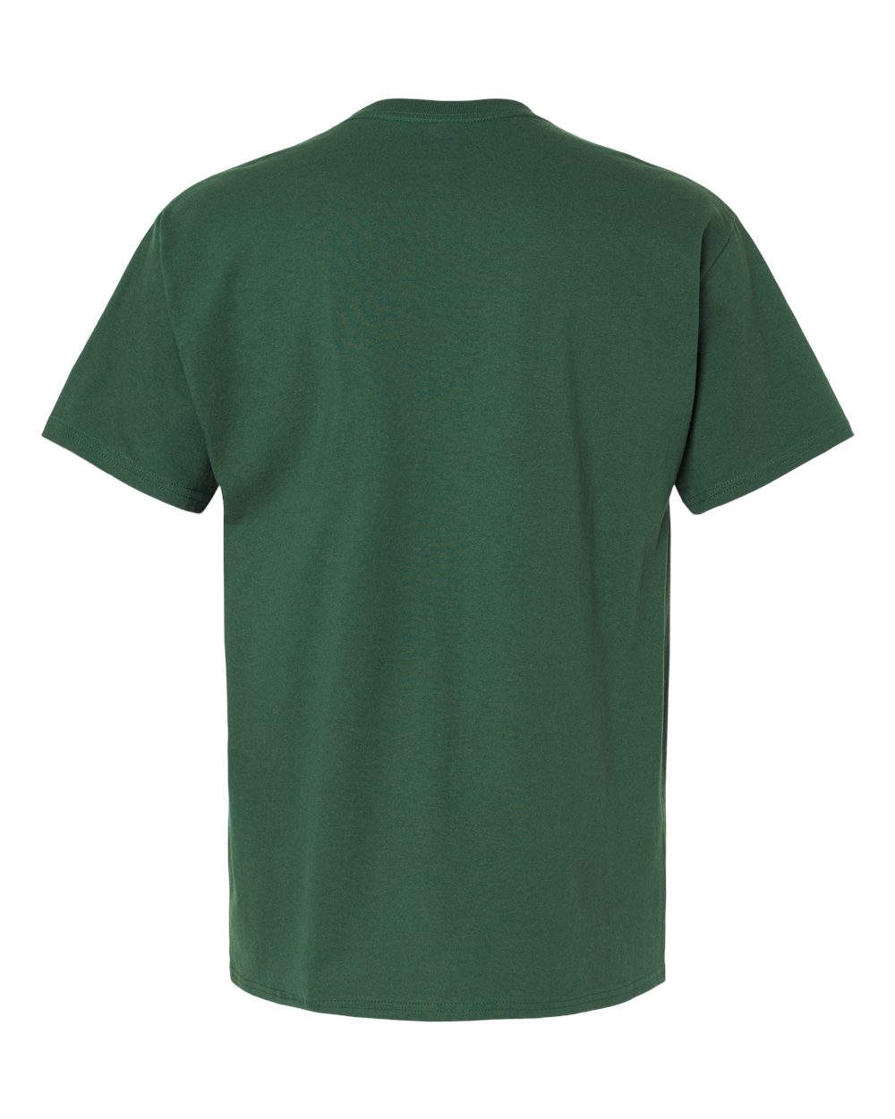 Unisex Essential-T T-Shirt - 5280 293