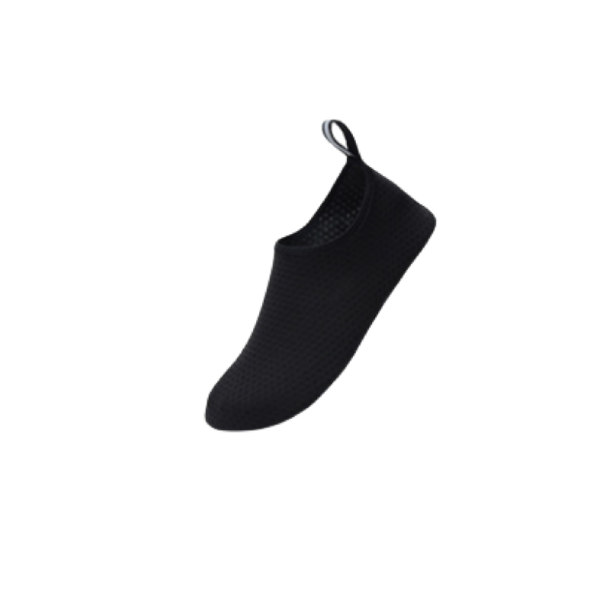 Barefoot Beach Water Shoes Quick Dry 3