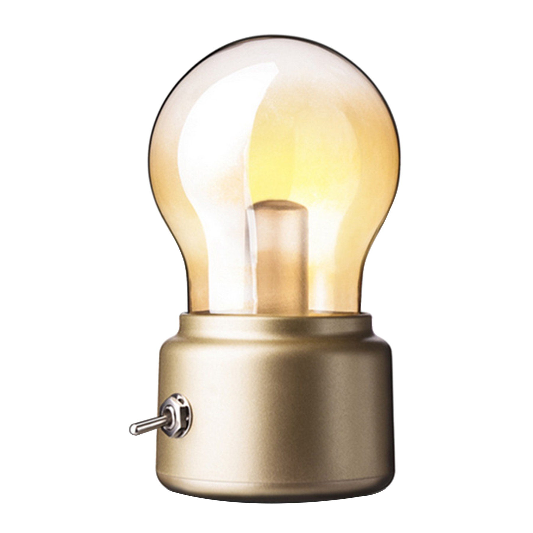Cospa Night Light 4