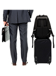 Midway Anti-theft Laptop Backpack 3