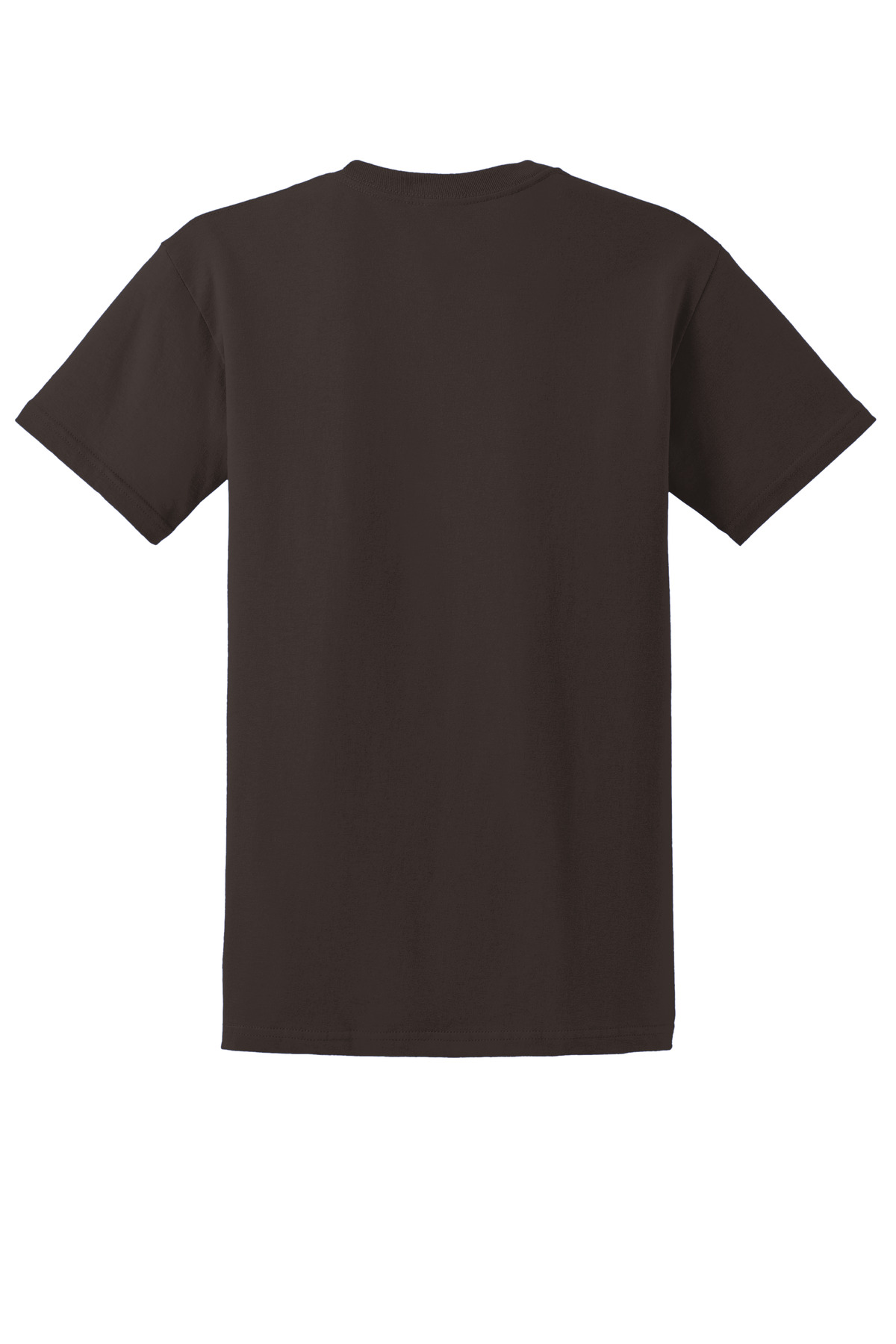 Gildan - Ultra Cotton 100% US Cotton T-Shirt. 2000 426