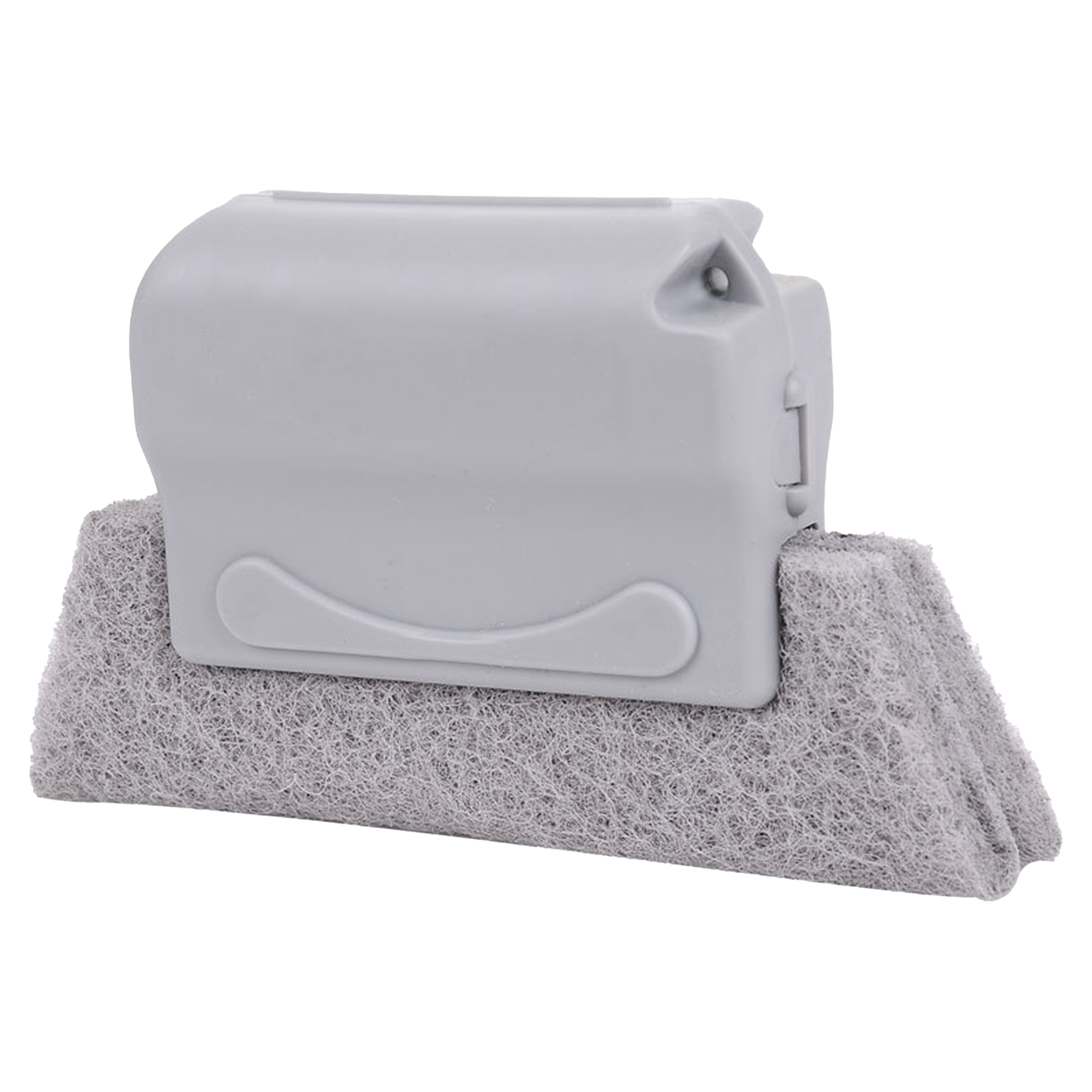 Polypropylene Window Cleaning Tool Brush 4