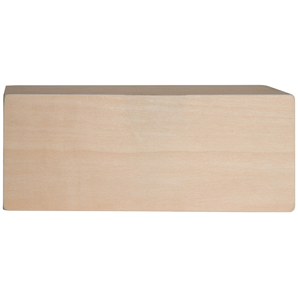 3-in-1 Wooden Puzzle Boxed Set 3