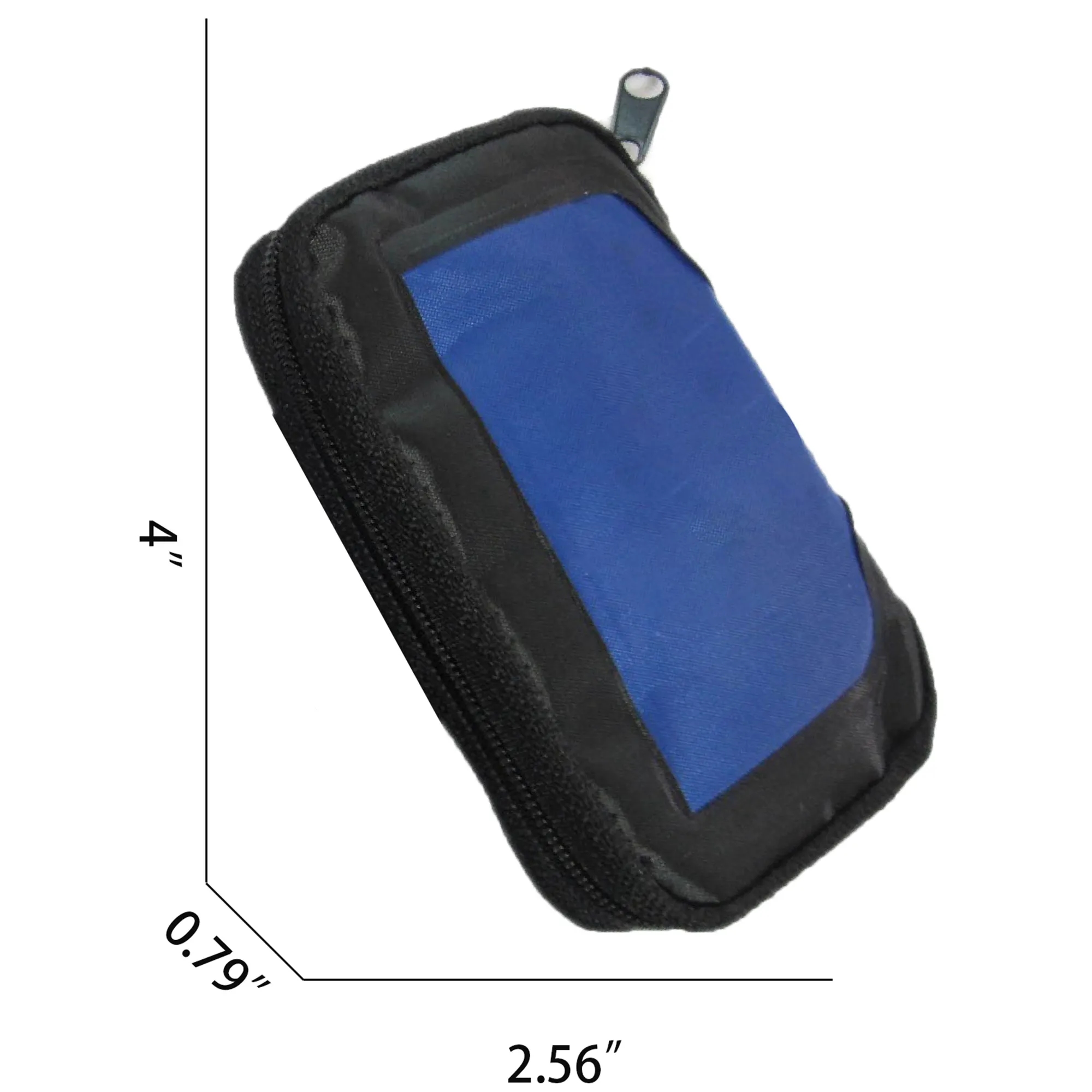 Travel Sewing Kit 2