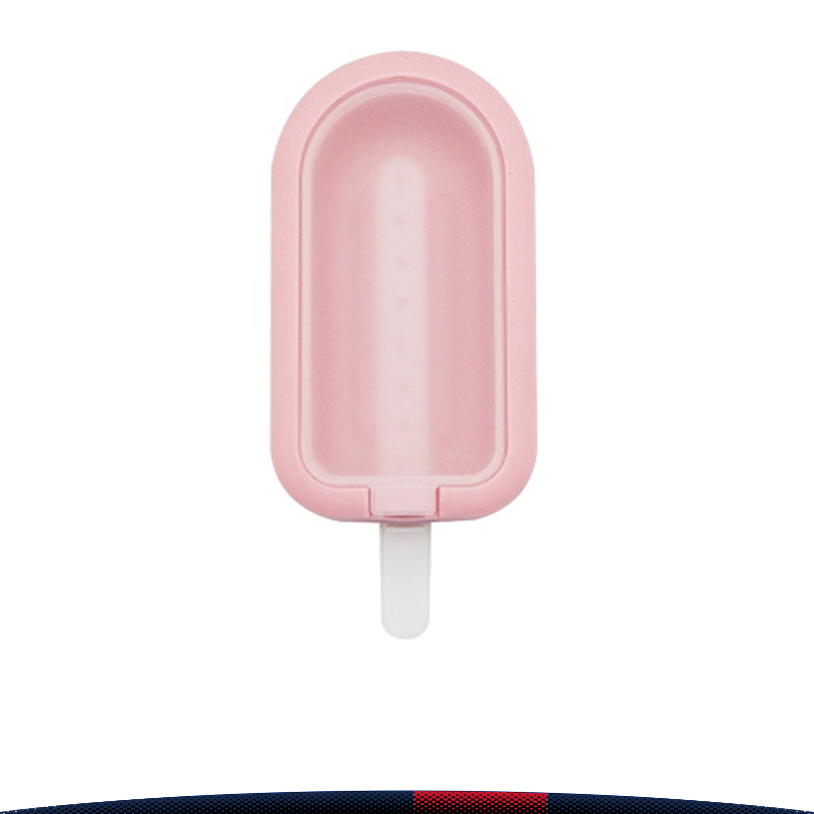 Honest Ice Trays 6