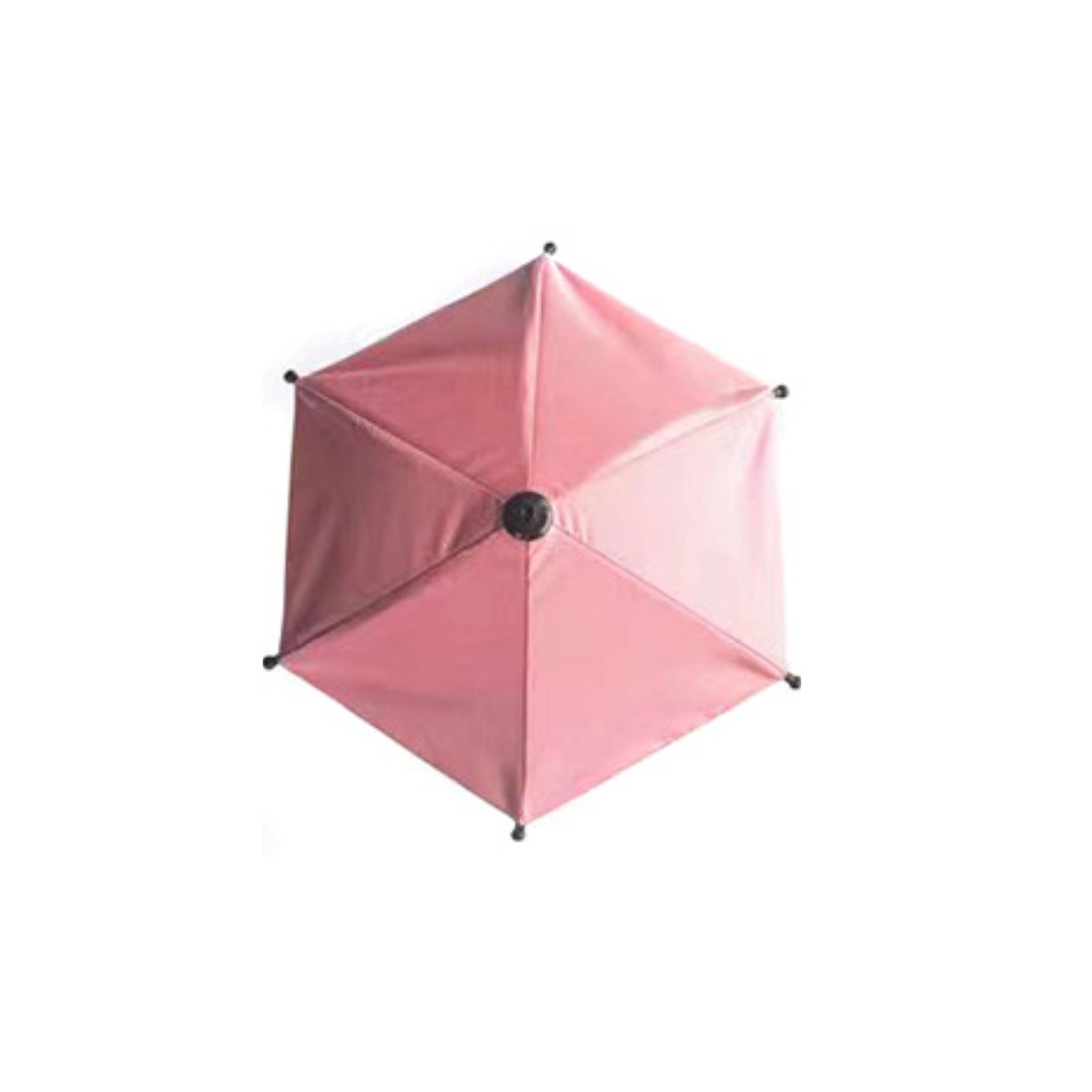 Phone Umbrella Sun Shade Used in Car 8