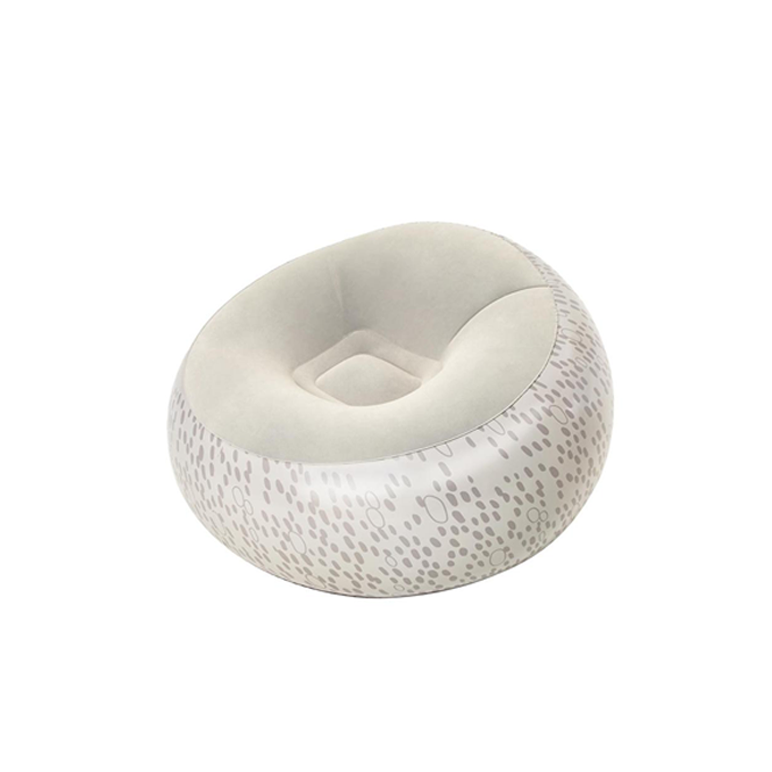 Lazy Inflatable Sofa 10