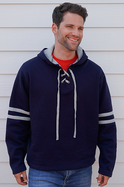 Brantford Hoodie 23
