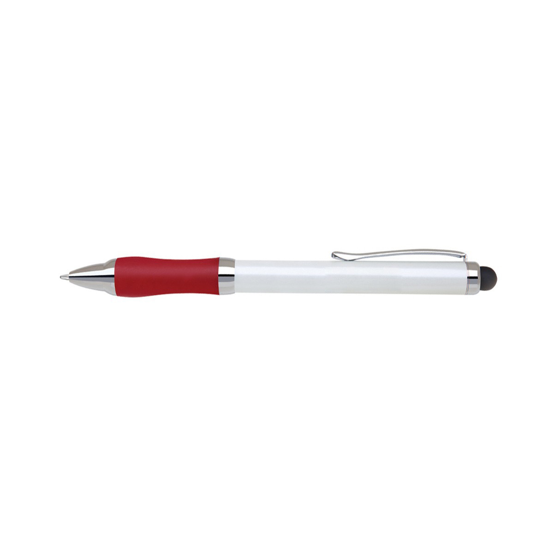 BALLPOINT STYLUS PEN 7