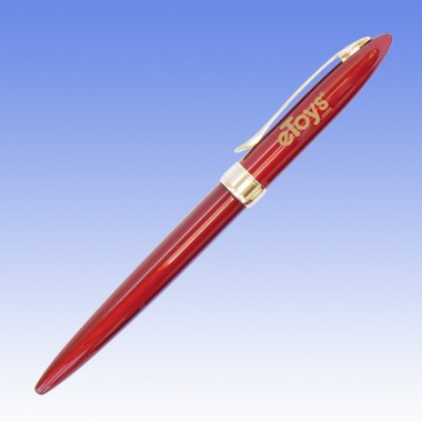 VICTORY ROLLER BALL PEN 1