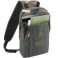 Aft Recycled Sling 35