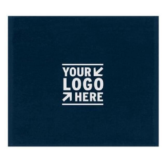 Rally Towel 4