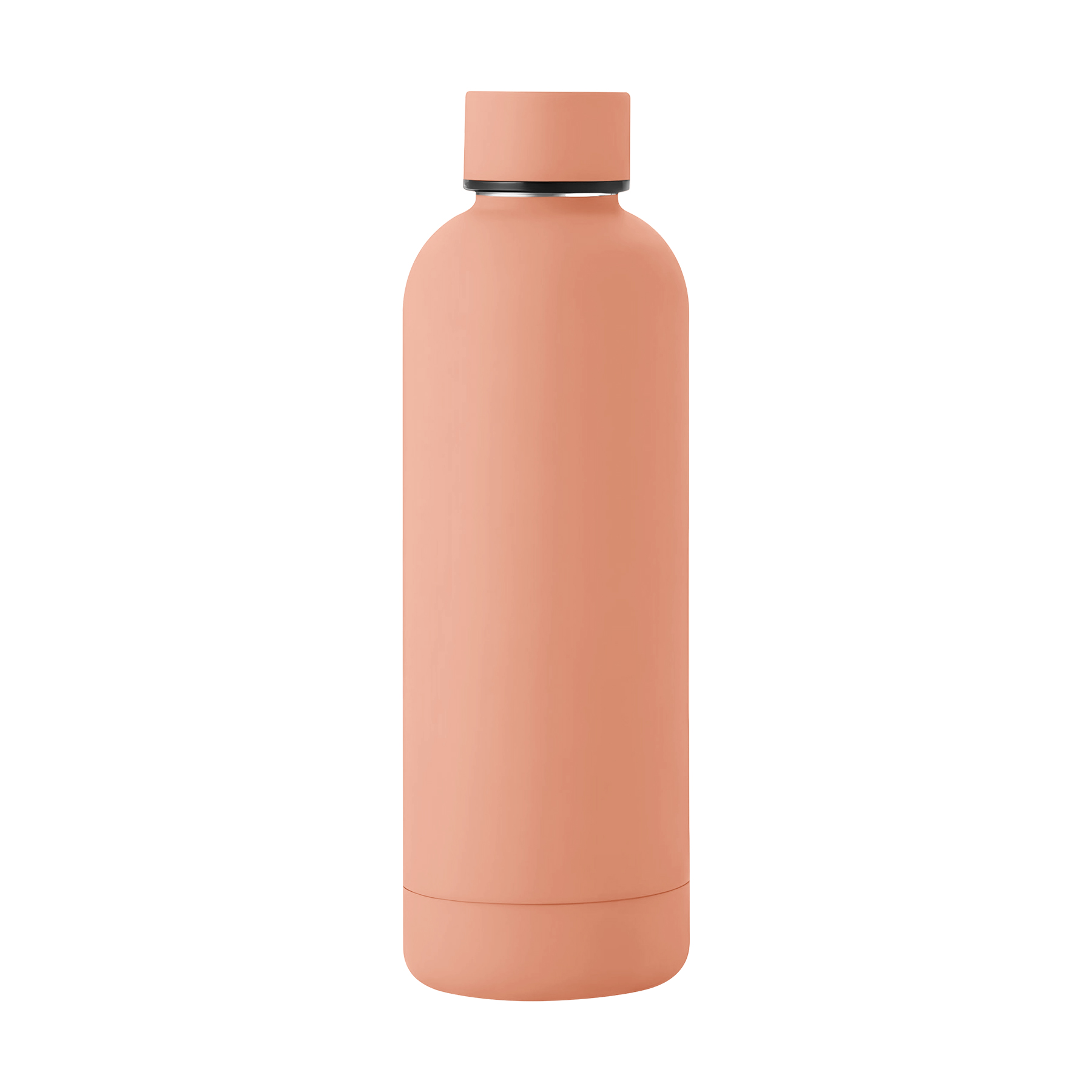 16OZ Stainless Steel Water Bottle 13