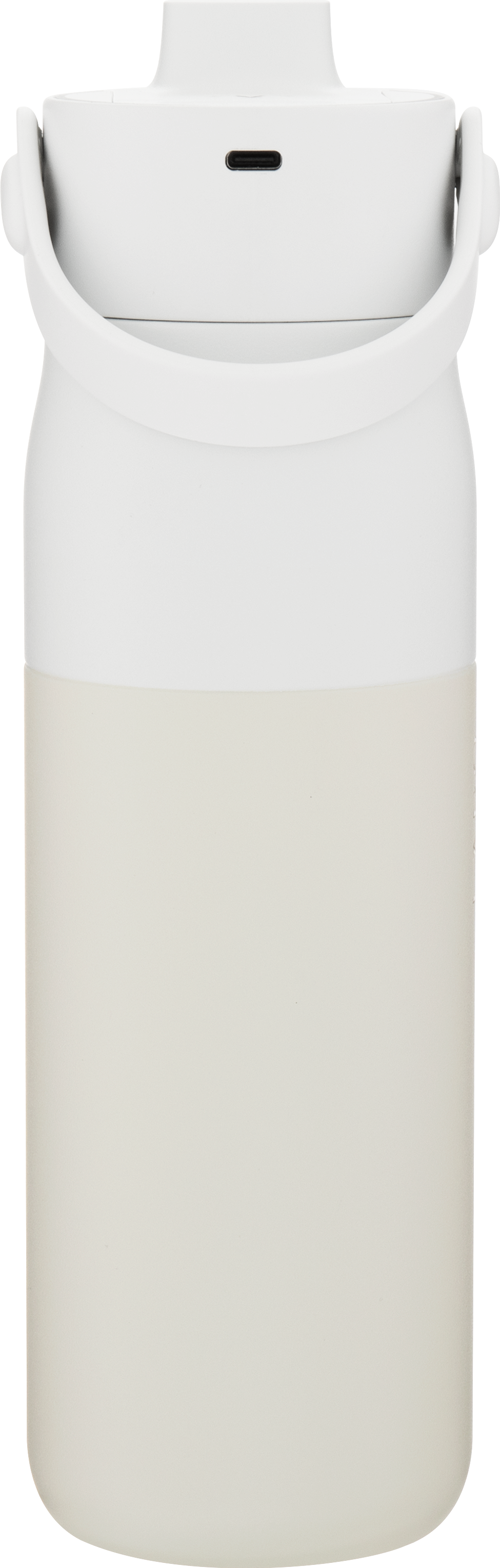 23 oz larq purevis 2, custom water bottle with logo imprint 28