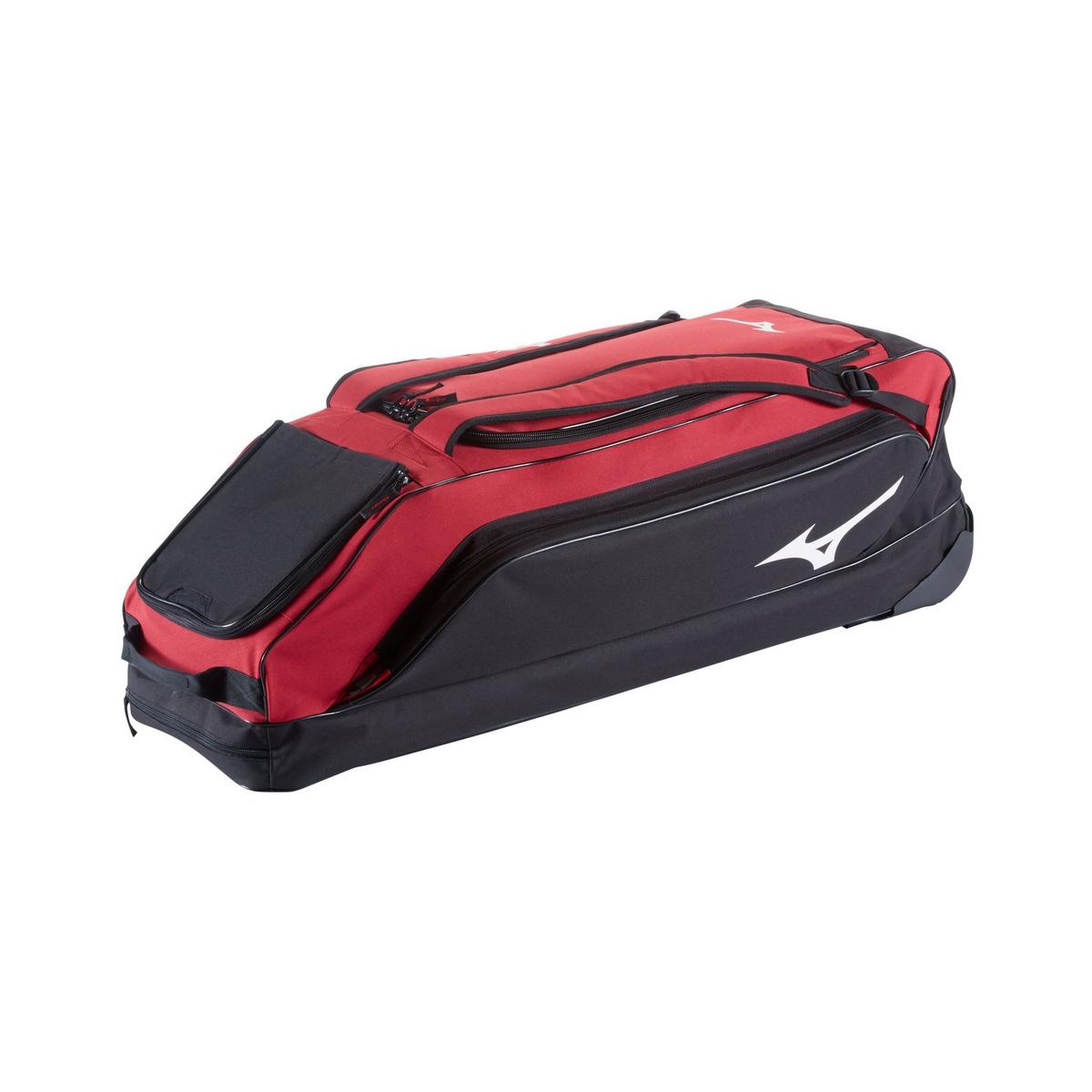 Classic Wheel Bag G2 27
