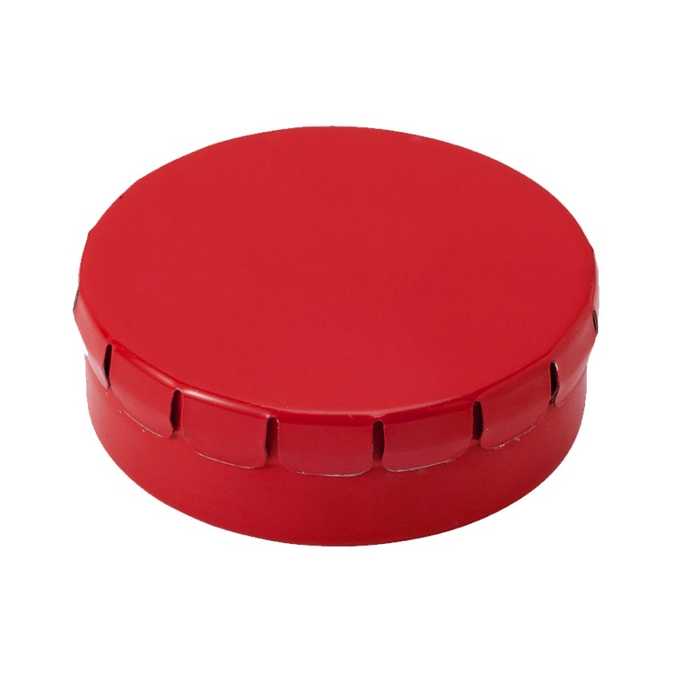 Click Clac Mint Tin 6