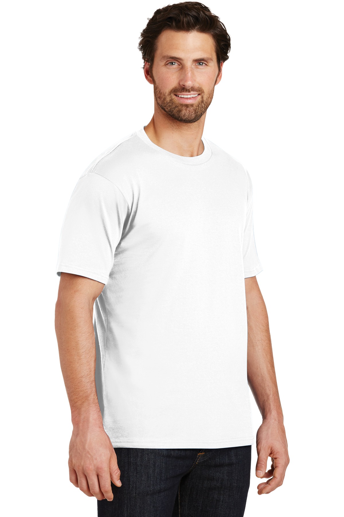 District® Perfect Weight Tee 114