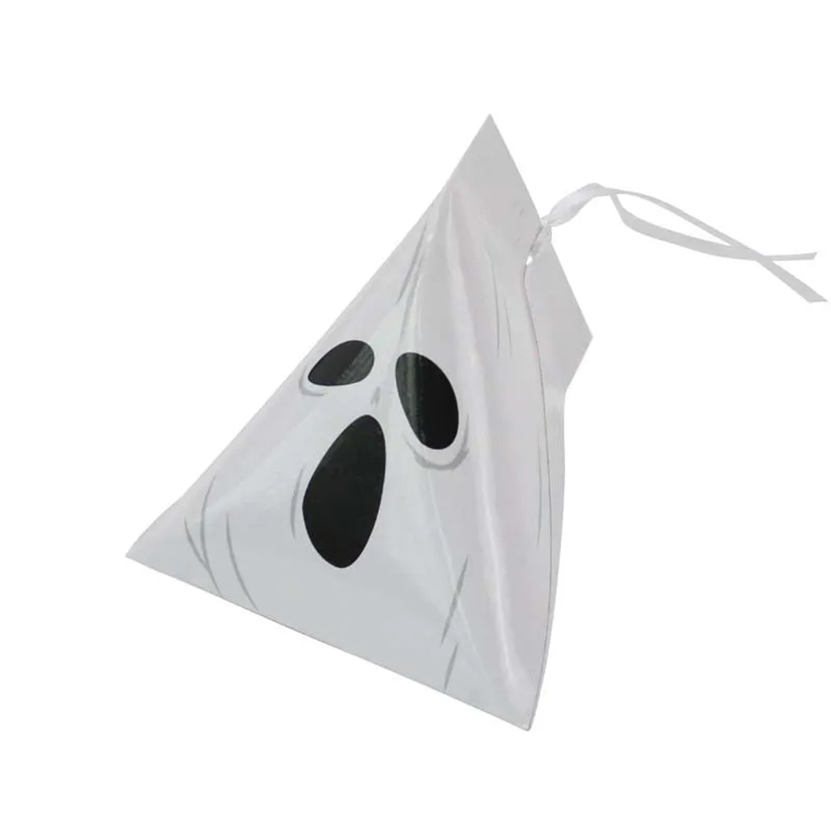Halloween Candy Packing Box for Party Favors 4