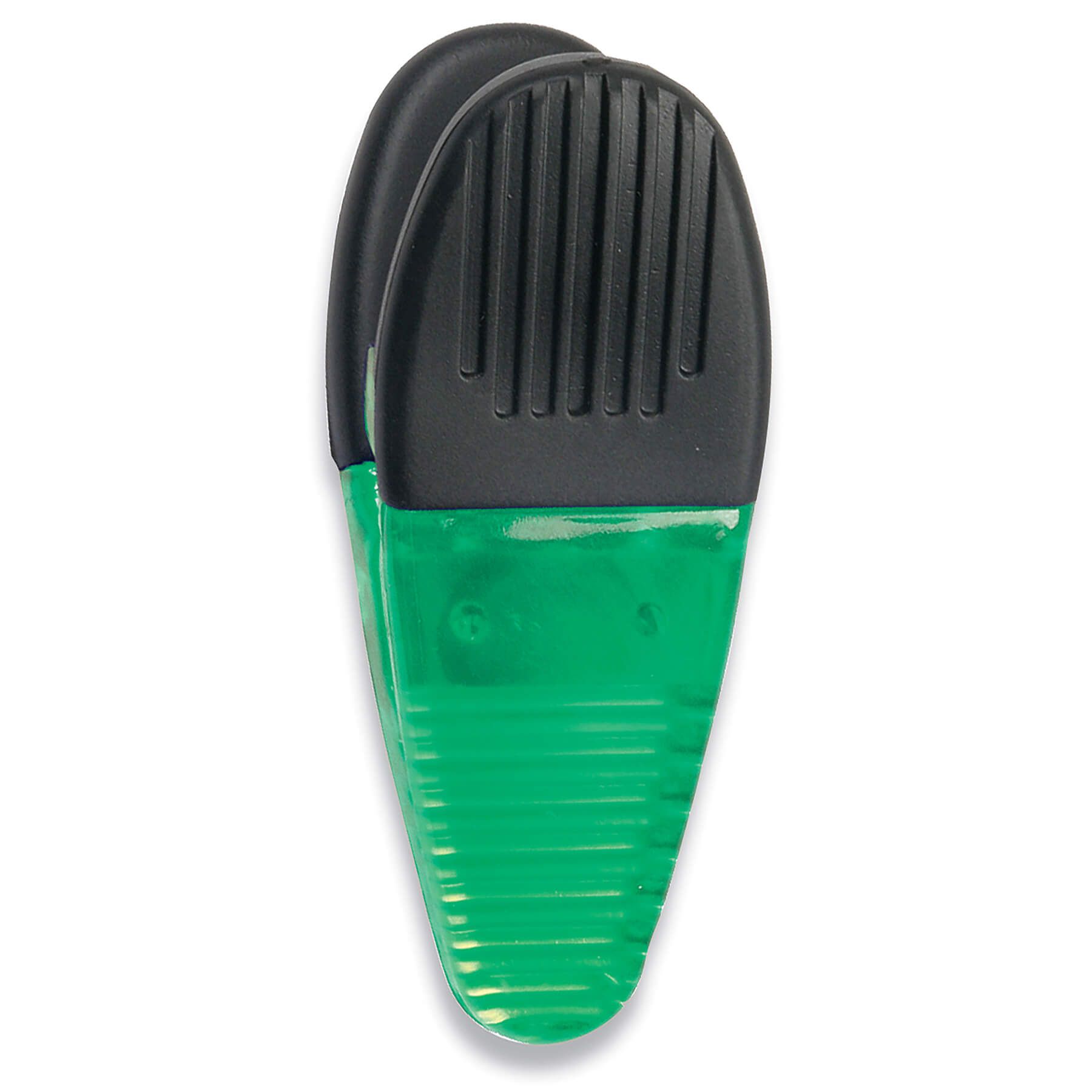 Slim Clip 2