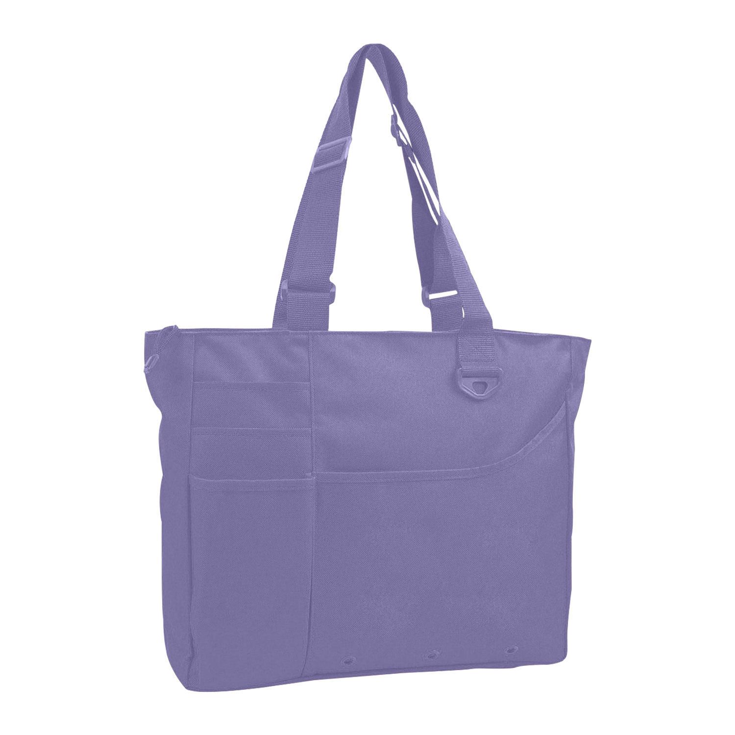 BrandGear Hawaii Deluxe Tote Bag 4