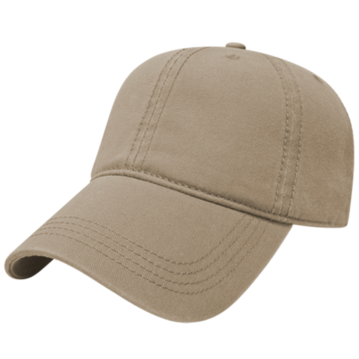 C A Relaxed Golf Cap 58